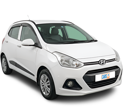 Hyundai Grand i10-img